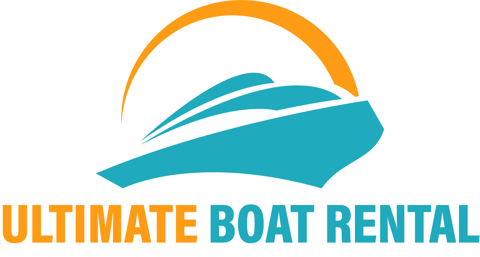 Ultimate Boat Rental